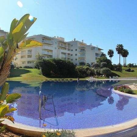 Alvor Vila Marachique Apartment Ngoại thất bức ảnh