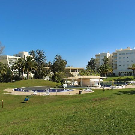 Alvor Vila Marachique Apartment Ngoại thất bức ảnh